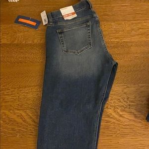Men’s Old Navy Jeans